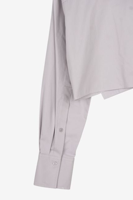 Camisa - Second Image