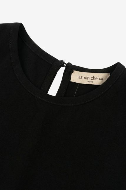 Blusa - Second Image