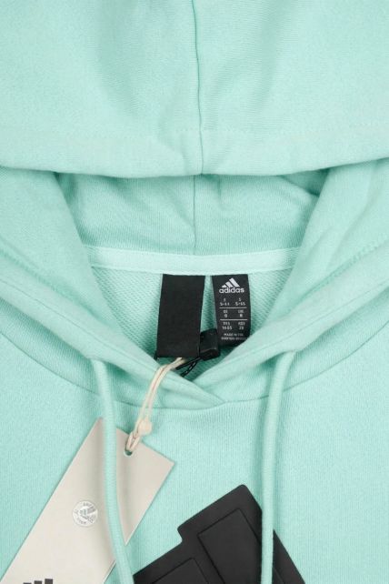 Buzo Deportivo - Second Image