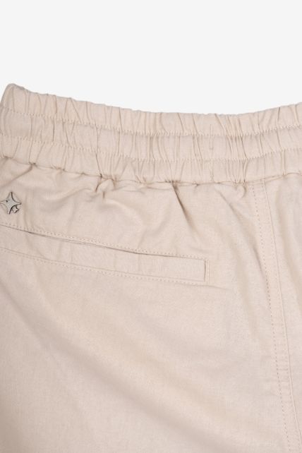 Pantalon Verano - Second Image