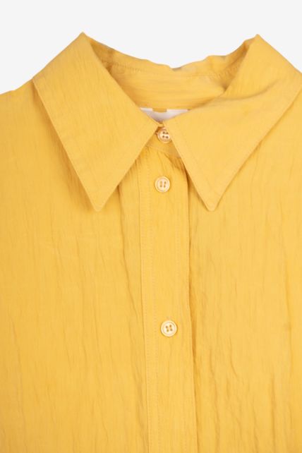 Camisa - Second Image