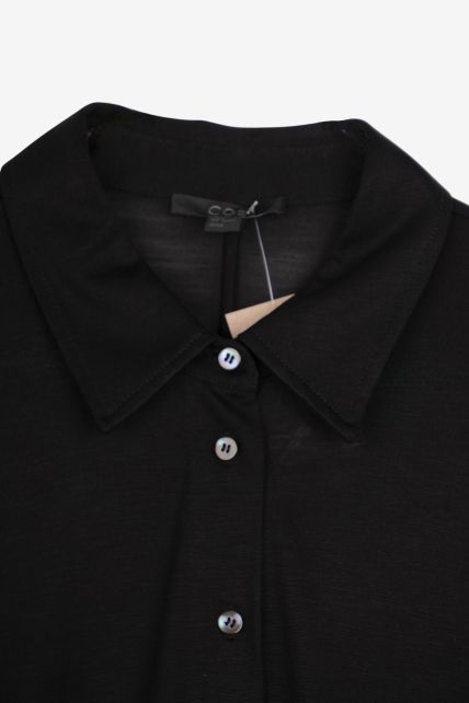 Camisa - Second Image