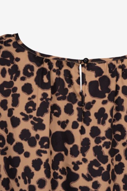 Blusa - Second Image