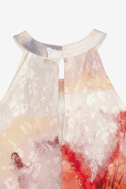 Blusa - Second Image