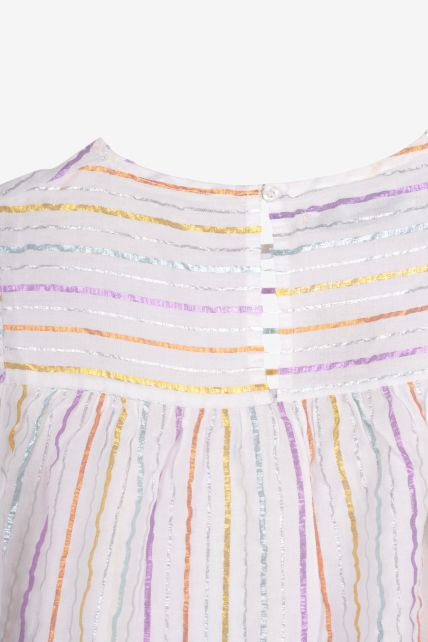 Blusa - Second Image