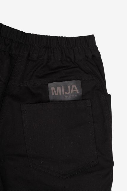 Bermuda - Second Image