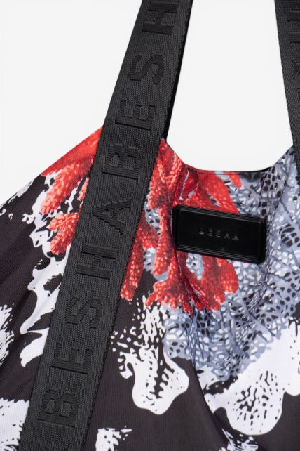 Bolso - Second Image