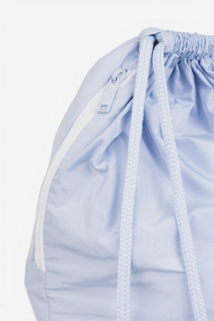 Mochila - Second Image