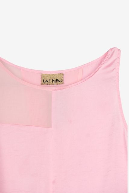 Blusa - Second Image