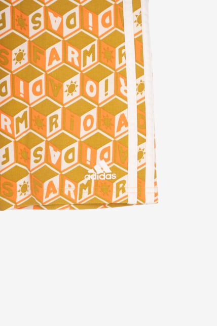 Short Deportivo - Second Image