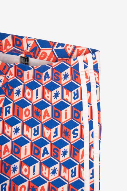 Short Deportivo - Second Image