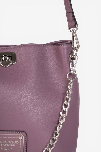 Cartera Chica - Second Image