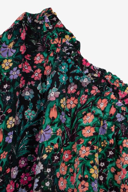 Blusa - Second Image