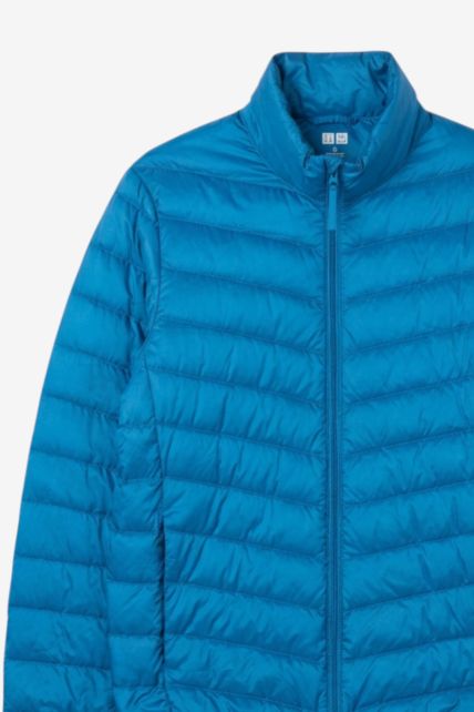 Campera Invierno - Second Image