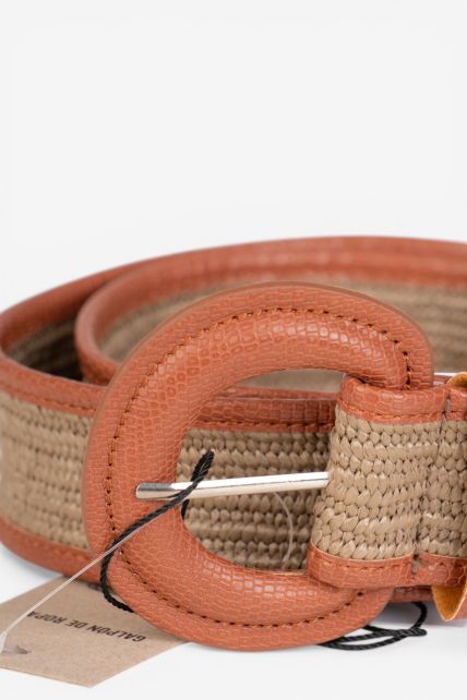 Cinturon - Second Image