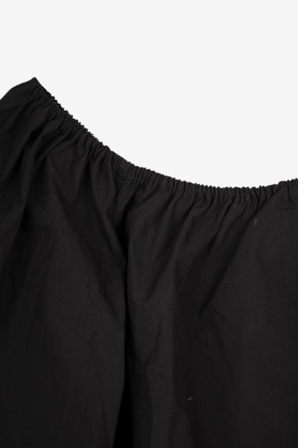 Blusa - Second Image