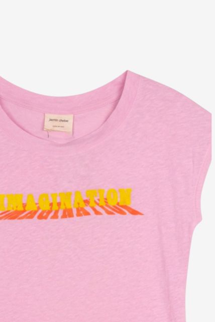 Musculosa - Second Image