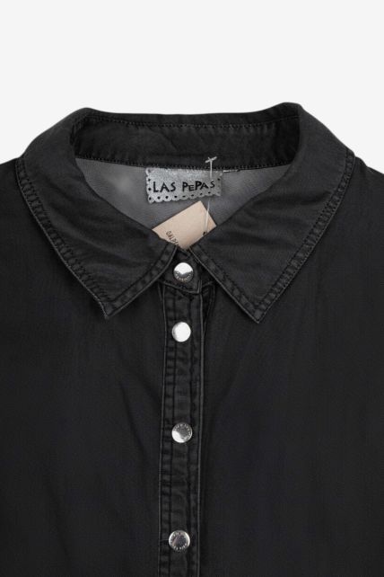 Camisa - Second Image