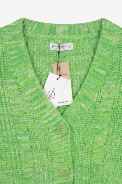 Sweater - Second Image