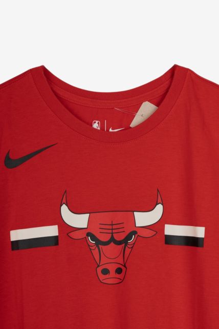 Remera Deportiva - Second Image