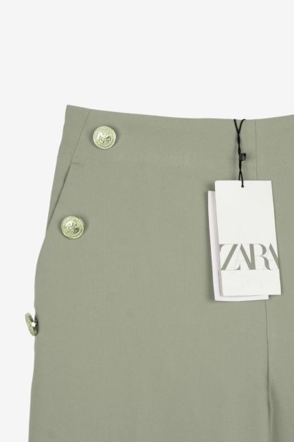 Pantalon Verano - Second Image