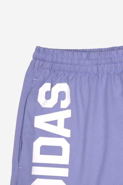 Short Deportivo - Second Image