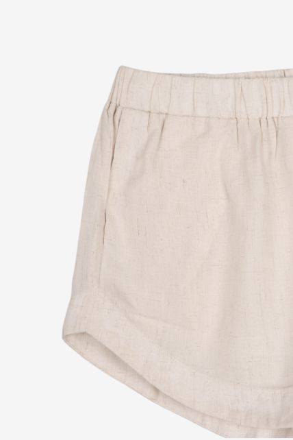 Short - Second Image