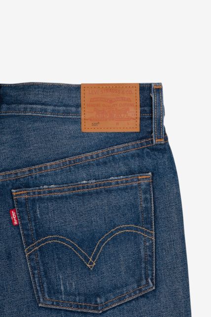 Bermuda - Second Image