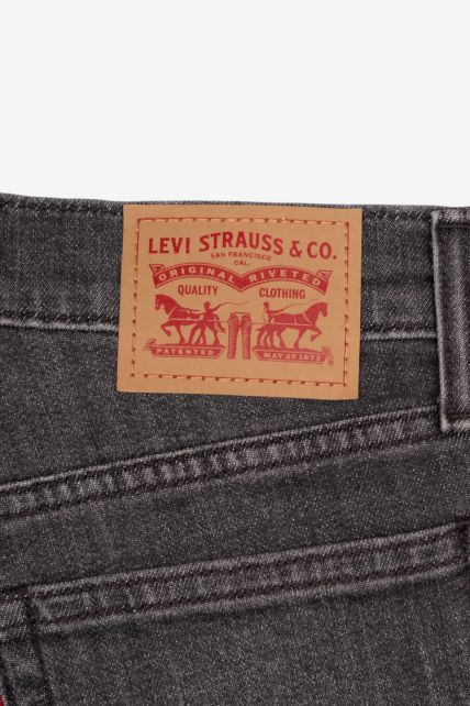 Bermuda - Second Image