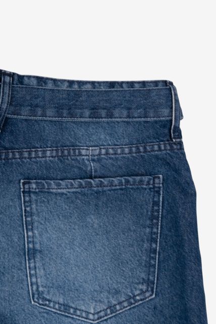 Bermuda - Second Image