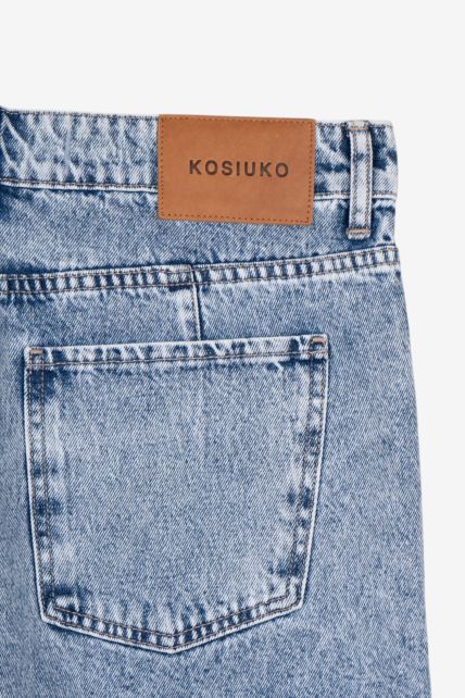 Bermuda - Second Image