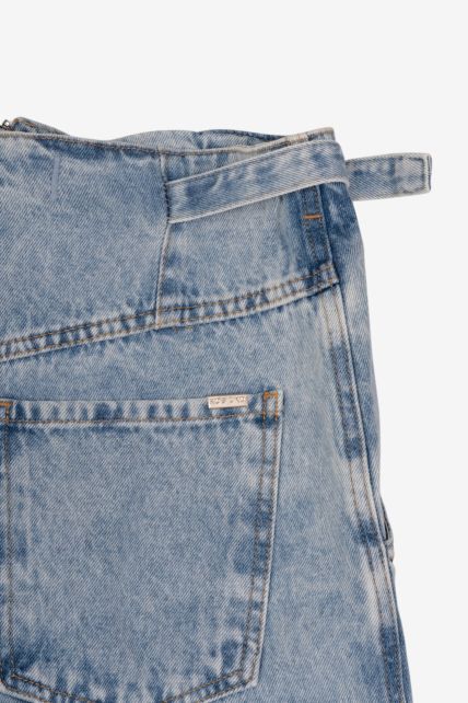 Bermuda - Second Image