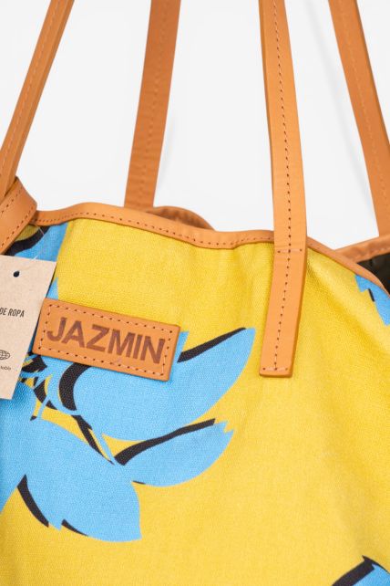 Bolso - Second Image