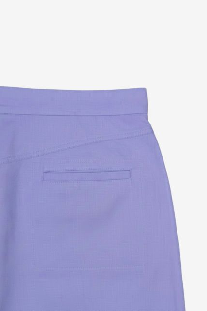 Short - Second Image