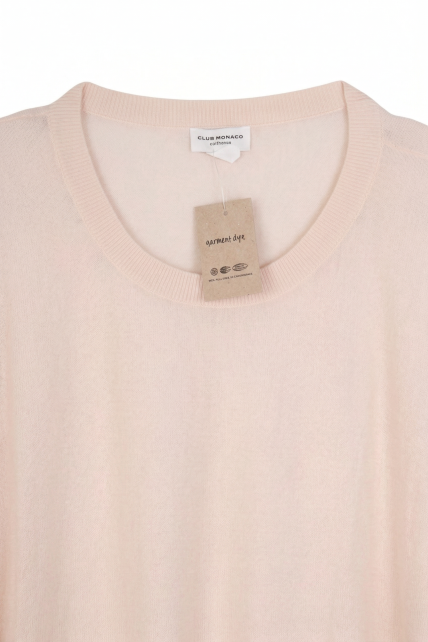 Sweater - Second Image