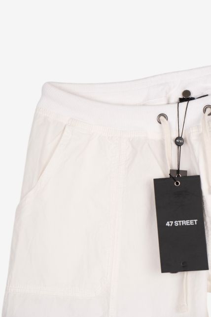 Bermuda - Second Image