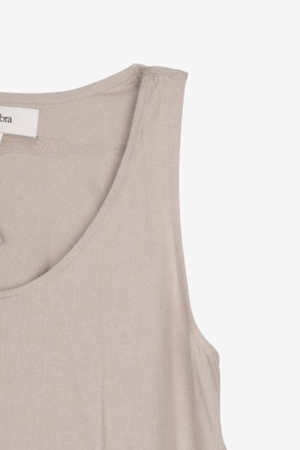 Vestido Corto - Second Image