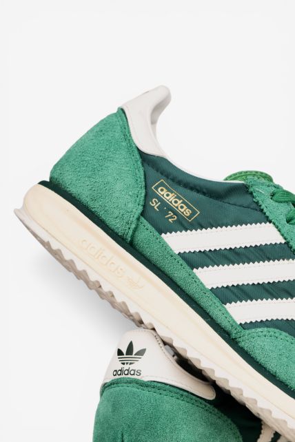 Zapatillas Deportivas - Second Image