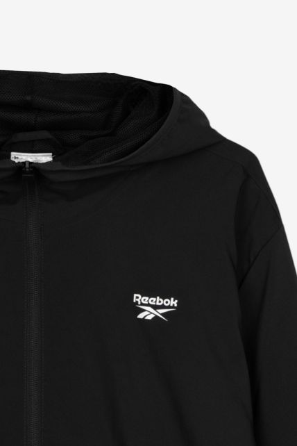 Campera Deportiva - Second Image