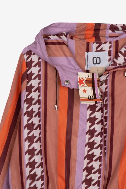 Piloto - Second Image