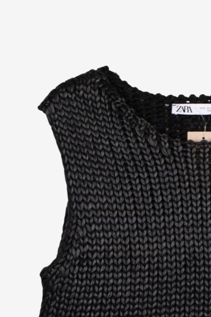 Chaleco Invierno - Second Image