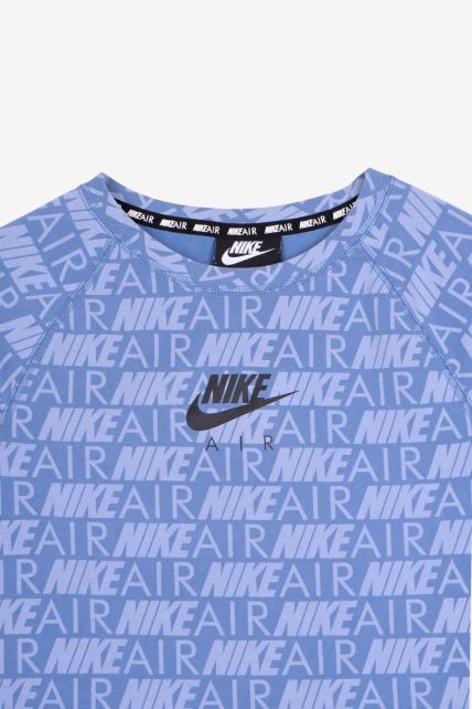 Remera Deportiva - Second Image