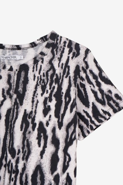 Remera m/c - Second Image