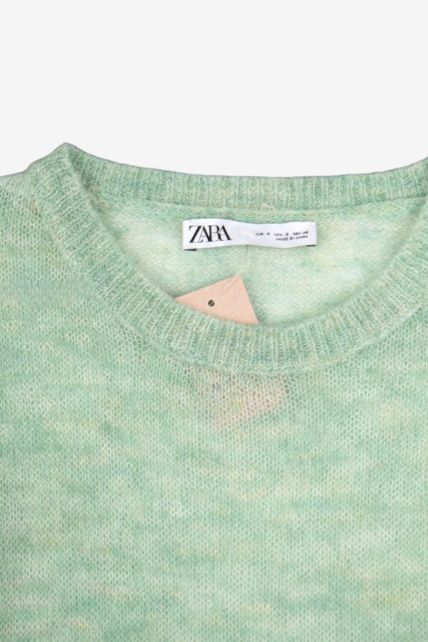 Sweater - Second Image