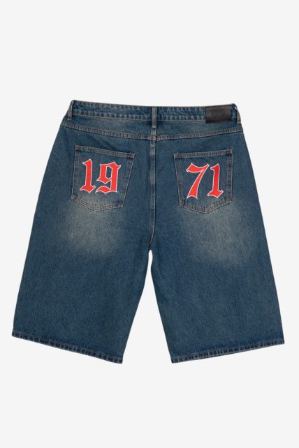 Bermuda - Second Image