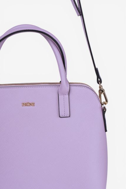 Cartera Chica - Second Image