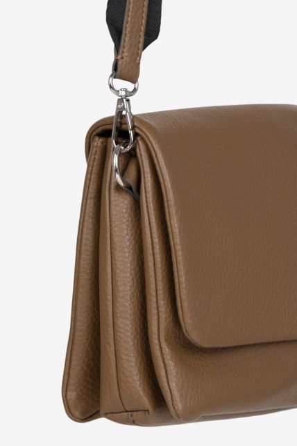 Cartera Chica - Second Image