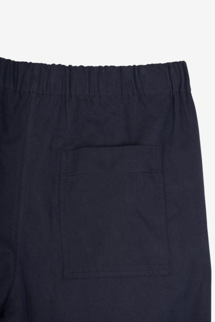 Pantalon Verano - Second Image