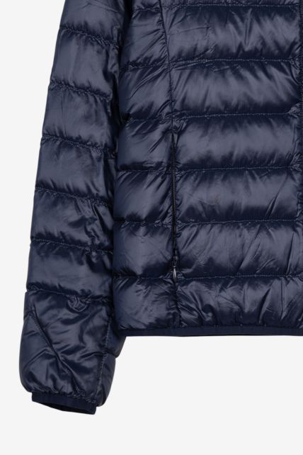 Campera Invierno - Second Image