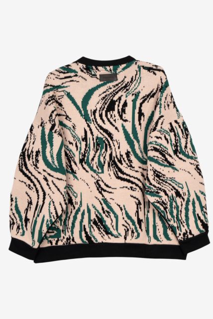 Sweater - Second Image